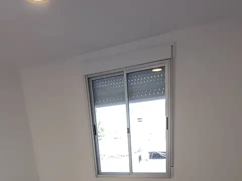 Venta Apartamento 2D y 2B. Centro