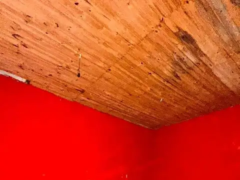 Casa en Venta 28 años