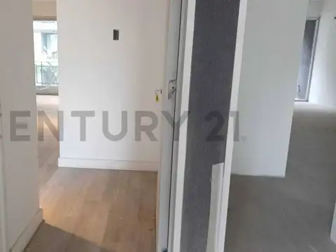 Departamento en Venta en Villa Urquiza, USD 84.000