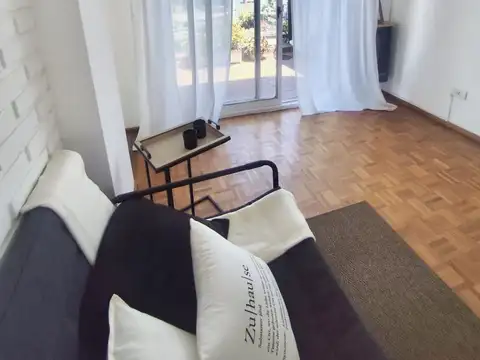 Departamento en Venta en San Cristóbal, USD 62.900