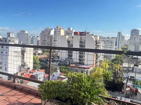 Humberto 1 2400
