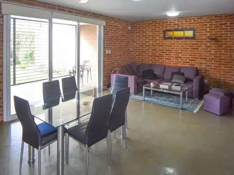 Casa en Venta en Santo Tome, USD 122.000