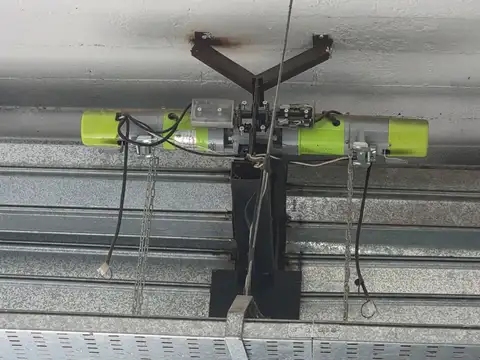 Santa Rosa 3500