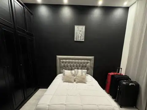 Casa en Alquiler en Caballito, USD 3.000