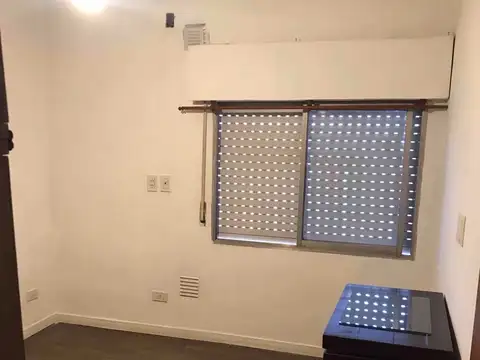 Departamento en Venta en Arroyito, USD 56.000