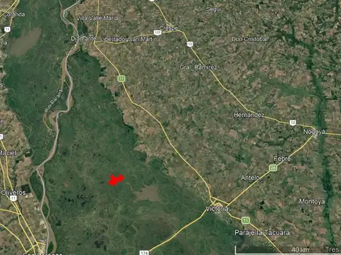 Ruta Provincial 11