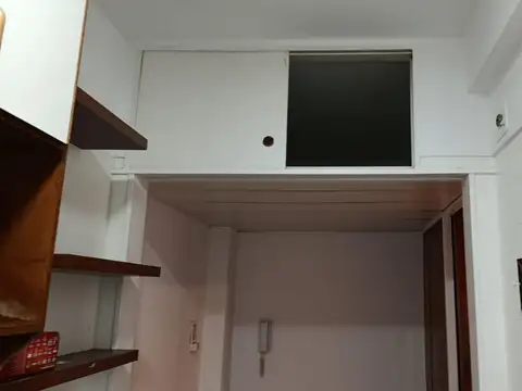 Departamento en Alquiler 60 años