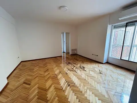 Departamento en Alquiler en Villa Devoto, $ 1.100.000