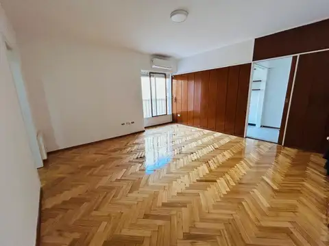 Departamento en Alquiler al Este