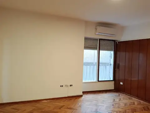 Departamento en Alquiler al Este