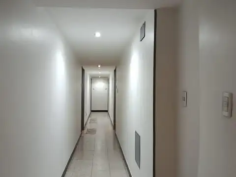 Departamento en Alquiler en Villa Devoto, $ 1.100.000