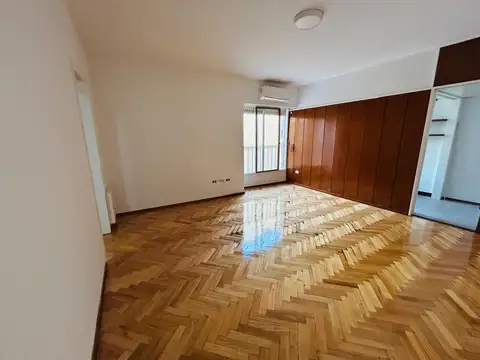 Alquiler Departamento 3 ambientes, Villa Devoto