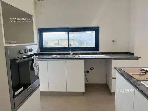 Casa en Venta al Norte
