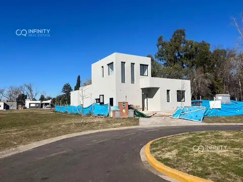 Casa en Venta al Norte