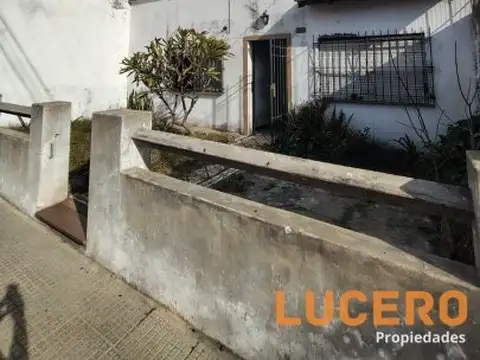 Casa en Venta en Villa Lugano, USD 110.000