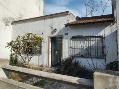 Casa en Venta de 1 dormitorio