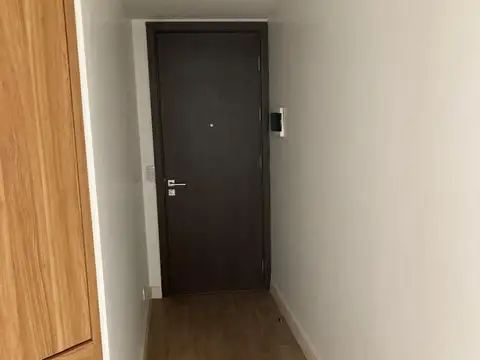 Oficina en Alquiler A Estrenar