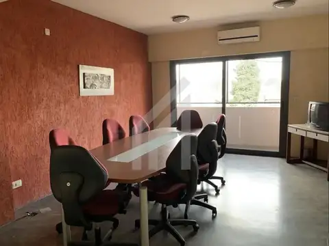 Colectora Panamericana  al 300