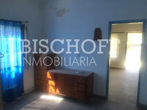 Casa en Venta en Villa Gesell, USD 95.000