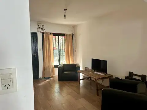 Casa en Venta en San Antonio De Areco, USD 135.000