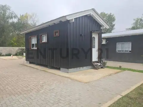 Casa en Alquiler en Dique Lujan, $ 500.000
