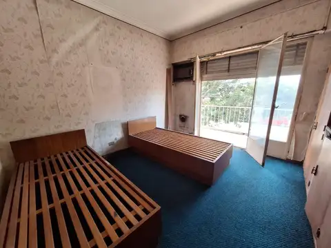 Depto Tipo Casa en Venta 59 años