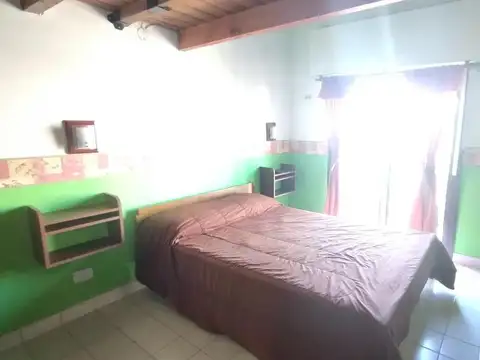 Departamento en Venta al Sur