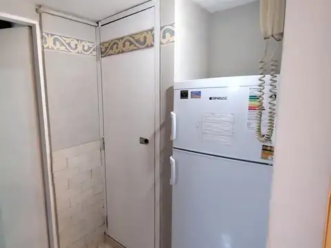 Departamento en Venta 35 años