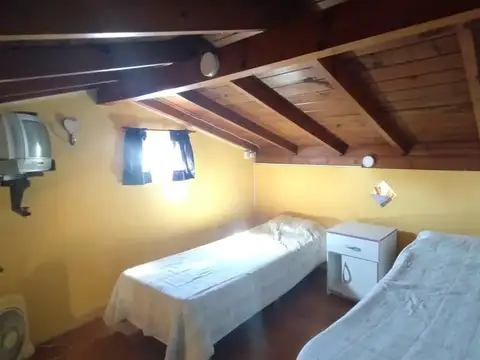 Departamento en Venta en Mar de Ajo, USD 32.000