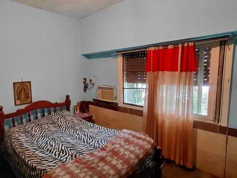 Casa en Venta en Quilmes Oeste, USD 65.000