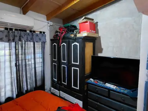 CASA AMPLIA IDEAL DOS FLIAS.
