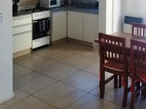 Departamento en Alquiler 5 años