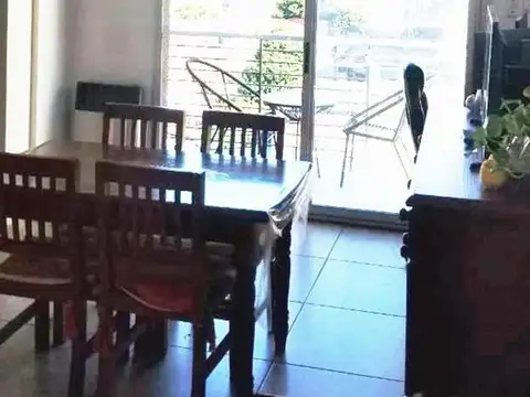 Departamento en Alquiler al Noroeste