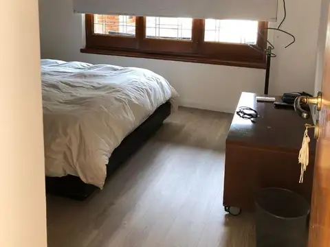 Casa en Alquiler Temporal 24 años