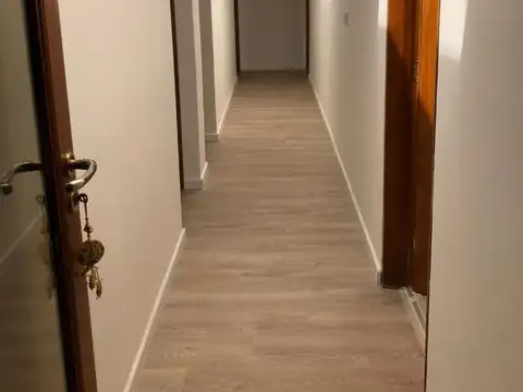 Casa en Alquiler Temporal en Club El Carmen, USD 17.000