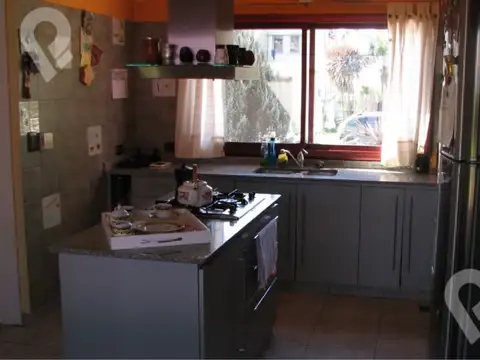 Casa en Venta en El Lauquen Club De Campo, USD 210.000