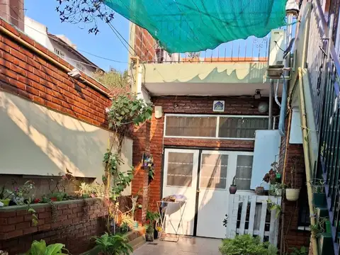 Departamento en Venta en Quilmes Oeste, USD 225.000