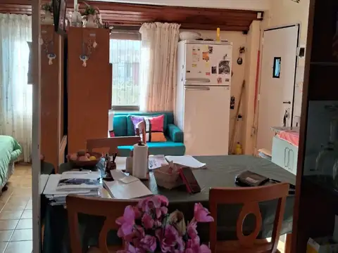 Departamento en Venta en Quilmes Oeste, USD 225.000