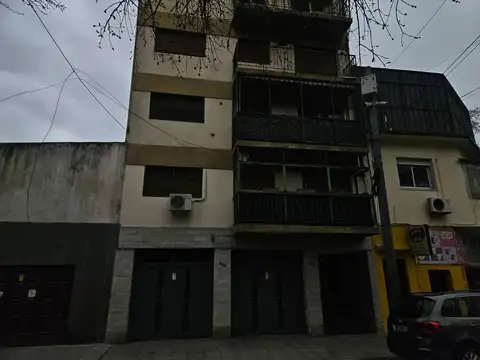 Salcedo al 3500