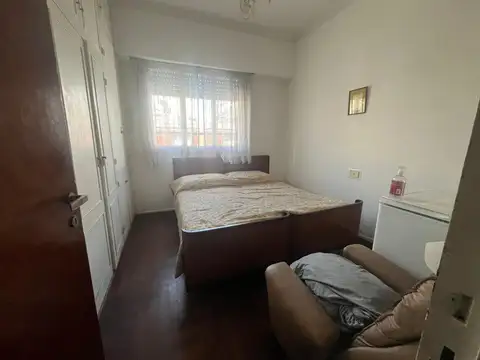 Departamento en Venta al Suroeste