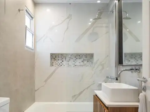 Casa en Alquiler de 3 dormitorios