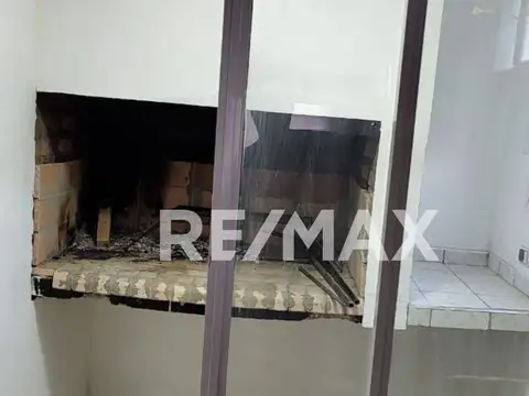 Casa en Venta 6 años