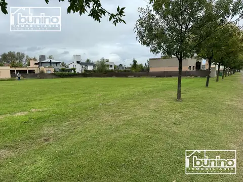Terreno en Venta de 459,0 m2