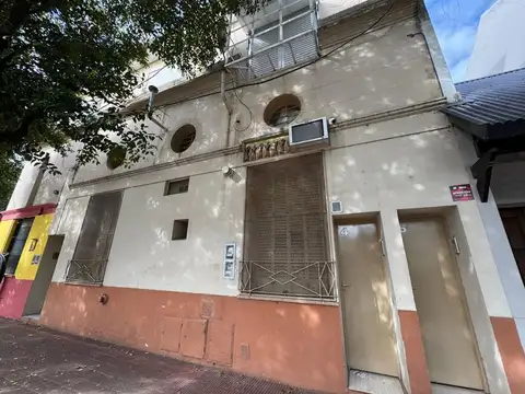 PH EN VENTA EN JUNIN