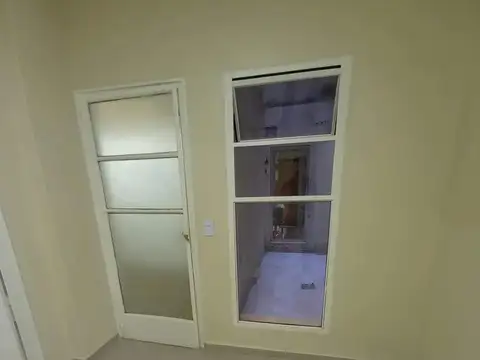 Departamento en Venta 50 años