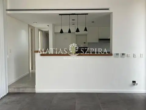 Casa en Venta 3 años