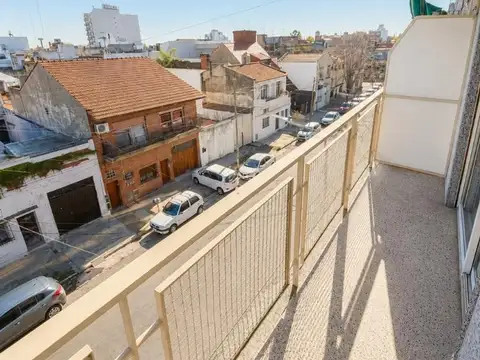 Departamento en Venta 15 años