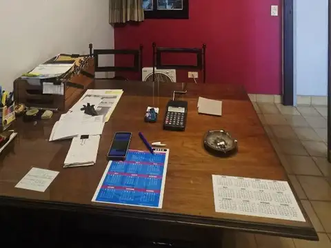 Galpon en Venta en Tablada, USD 510.000