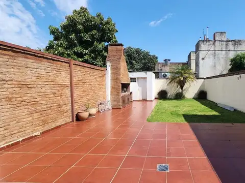 Casa en Venta 22 años