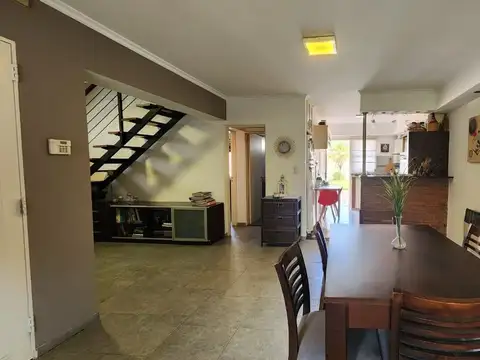 Casa en Venta en Azcuenaga, USD 149.000